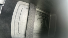 Vauxhall Grandland 1.2 Turbo Elite 5dr Petrol Hatchback